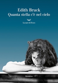 Quanta stella c'è nel cielo - Librerie.coop
