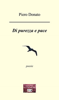 Di purezza e pace - Librerie.coop Di purezza e pace - Librerie.coop