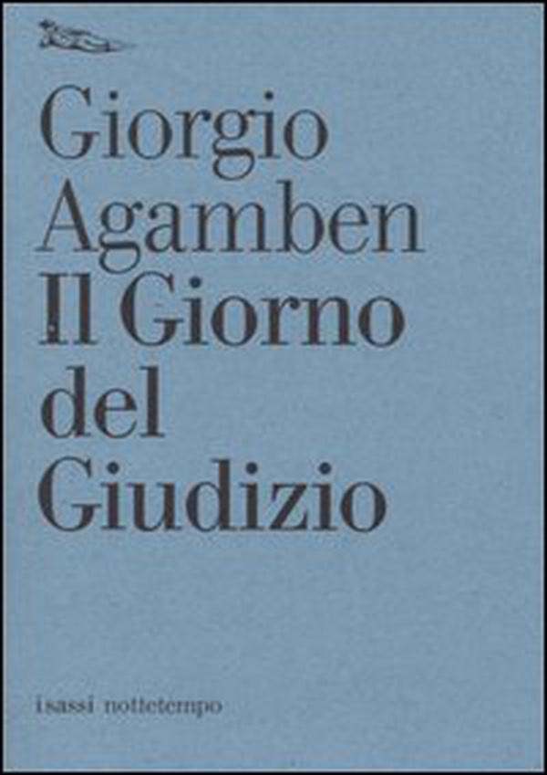 Il giorno del giudizio-Gli aiutanti - Librerie.coop Il giorno del giudizio-Gli aiutanti - Librerie.coop