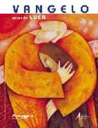 Vangelo secondo Luca - Librerie.coop