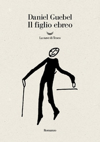 Il figlio ebreo - Librerie.coop