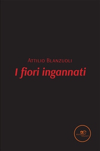 I fiori ingannati - Librerie.coop