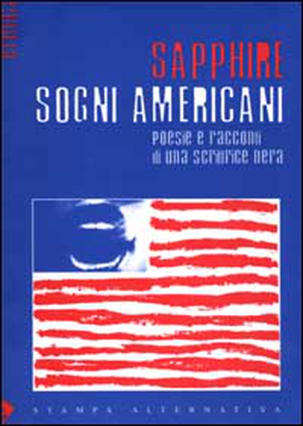 Sogni americani - Librerie.coop Sogni americani - Librerie.coop
