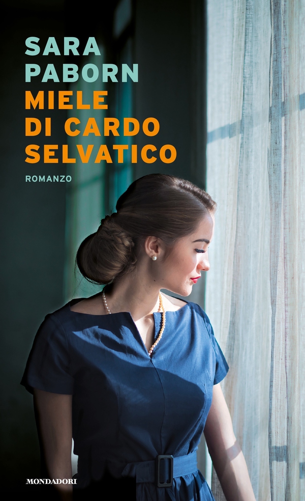 Miele di cardo selvatico - Librerie.coop Miele di cardo selvatico - Librerie.coop