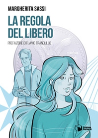 La regola del libero - Librerie.coop La regola del libero - Librerie.coop