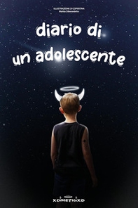 Diario di un adolescente - Librerie.coop
