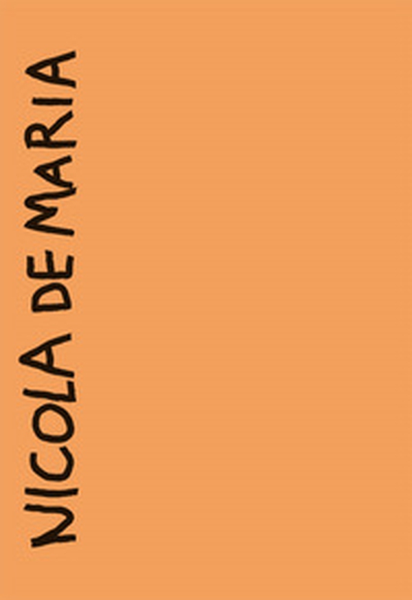 Revox. Ritratti di fine millennio. Mosaici elettronici byzantyny della pittura - Vol. 4 - Librerie.coop