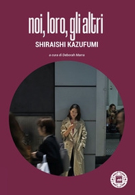 Noi, loro, gli altri - Librerie.coop