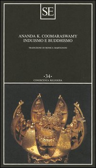 Induismo e buddhismo - Librerie.coop