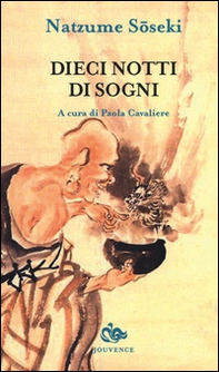 Dieci notti di sogni - Librerie.coop Dieci notti di sogni - Librerie.coop