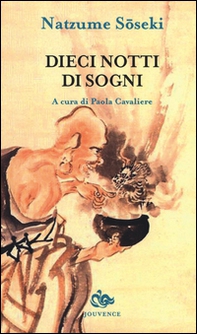 Dieci notti di sogni - Librerie.coop