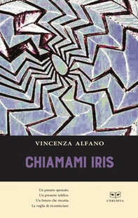 Chiamami Iris - Librerie.coop