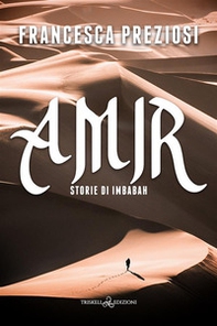 Amir - Librerie.coop Amir - Librerie.coop