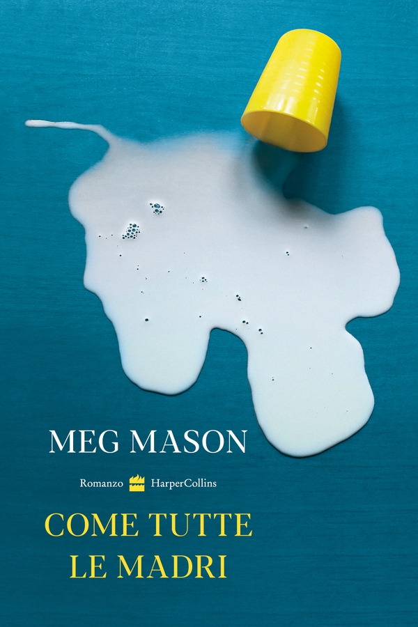 Come tutte le madri - Librerie.coop Come tutte le madri - Librerie.coop