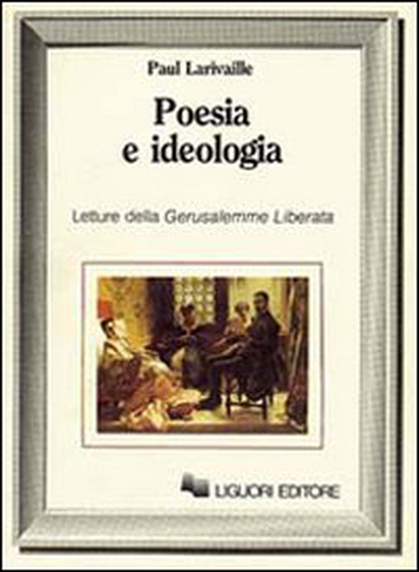 Poesia e ideologia - Librerie.coop Poesia e ideologia - Librerie.coop