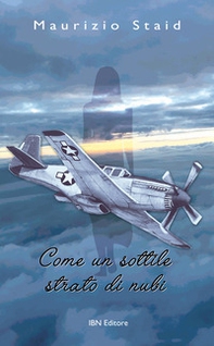 Come un sottile strato di nubi - Librerie.coop