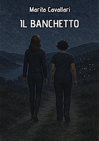 Il banchetto - Librerie.coop
