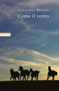 Come il vento - Librerie.coop