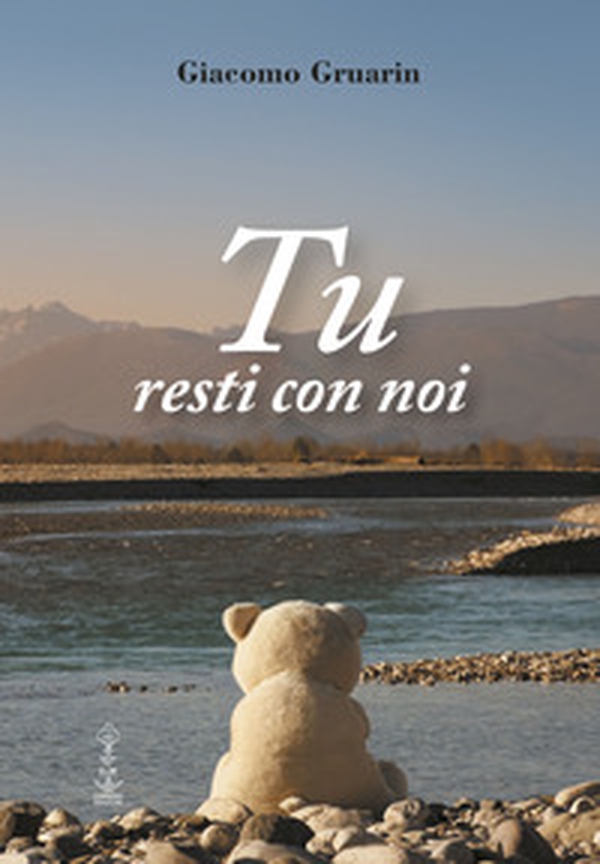 Tu resti con noi - Librerie.coop Tu resti con noi - Librerie.coop