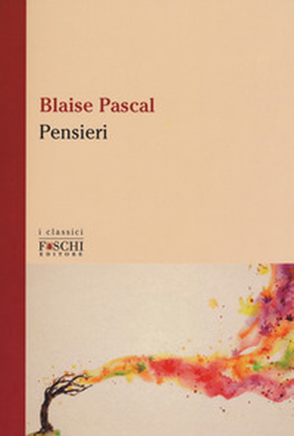 Pensieri - Librerie.coop Pensieri - Librerie.coop