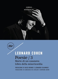 Poesie / 3 - Librerie.coop Poesie / 3 - Librerie.coop