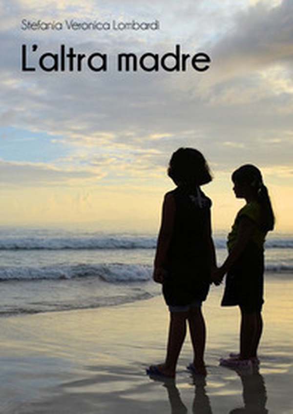 L'altra madre - Librerie.coop L'altra madre - Librerie.coop
