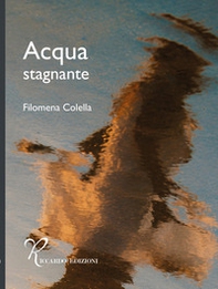 Acqua stagnante - Librerie.coop