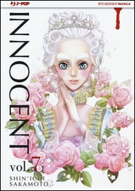 Innocent - Librerie.coop