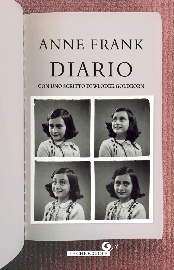 Diario - Librerie.coop Diario - Librerie.coop