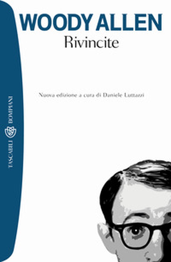 Rivincite - Librerie.coop Rivincite - Librerie.coop