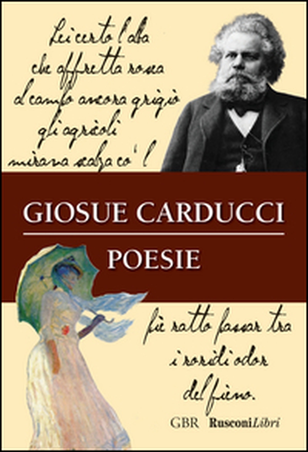 Poesie - Librerie.coop Poesie - Librerie.coop