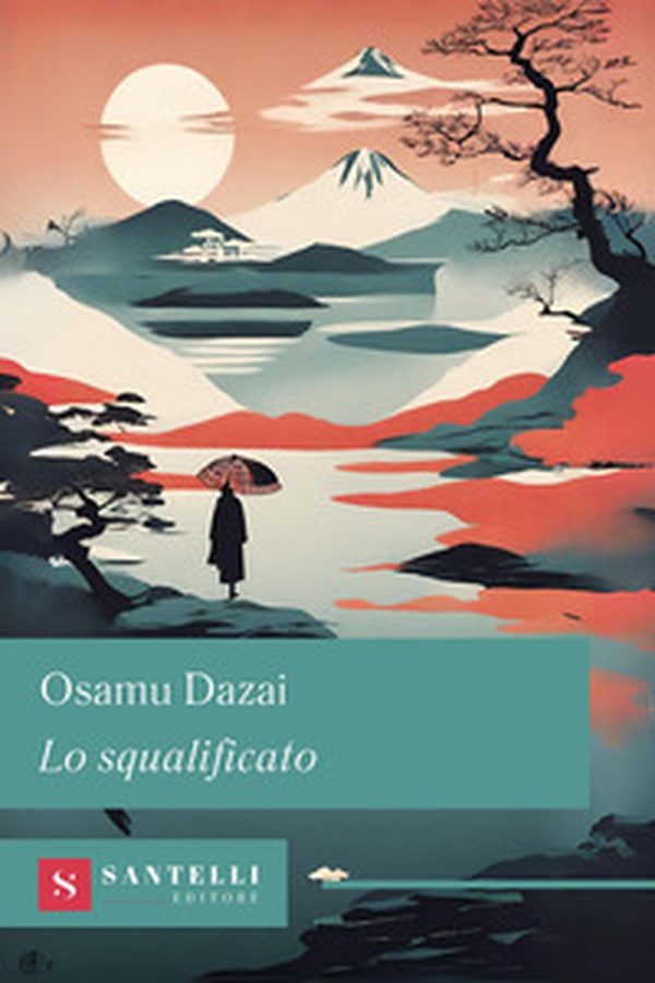 Lo squalificato - Librerie.coop Lo squalificato - Librerie.coop