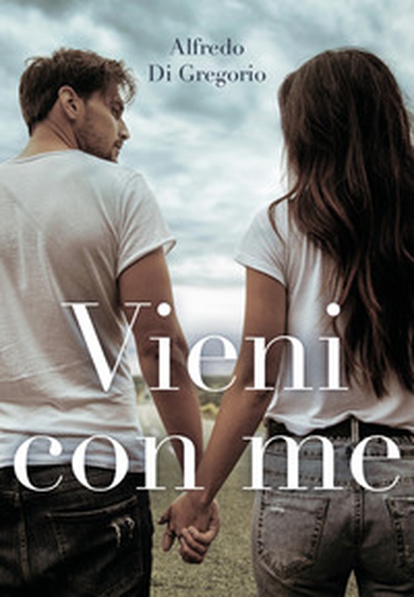 Vieni con me - Librerie.coop Vieni con me - Librerie.coop