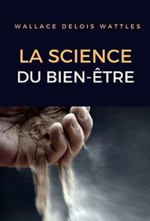 La science du bien-être - Librerie.coop La science du bien-être - Librerie.coop