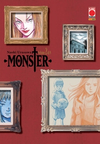 Monster deluxe - Vol. 2 - Librerie.coop