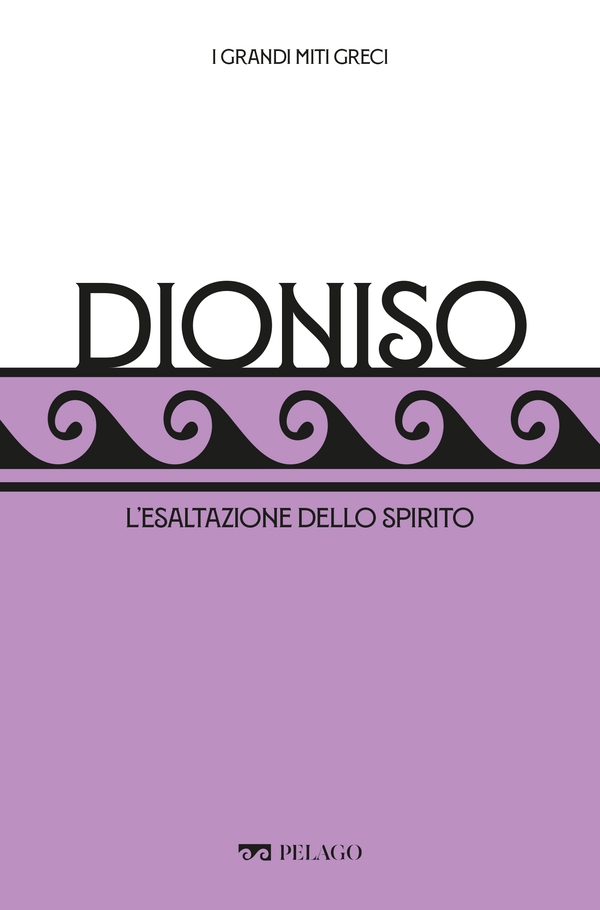 Dioniso - Librerie.coop Dioniso - Librerie.coop