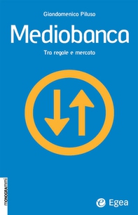 Mediobanca - Librerie.coop