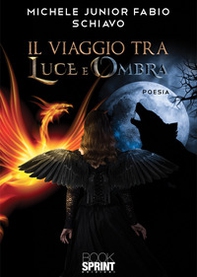 Il viaggio tra luce e ombra - Librerie.coop
