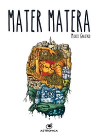 Mater Matera - Librerie.coop