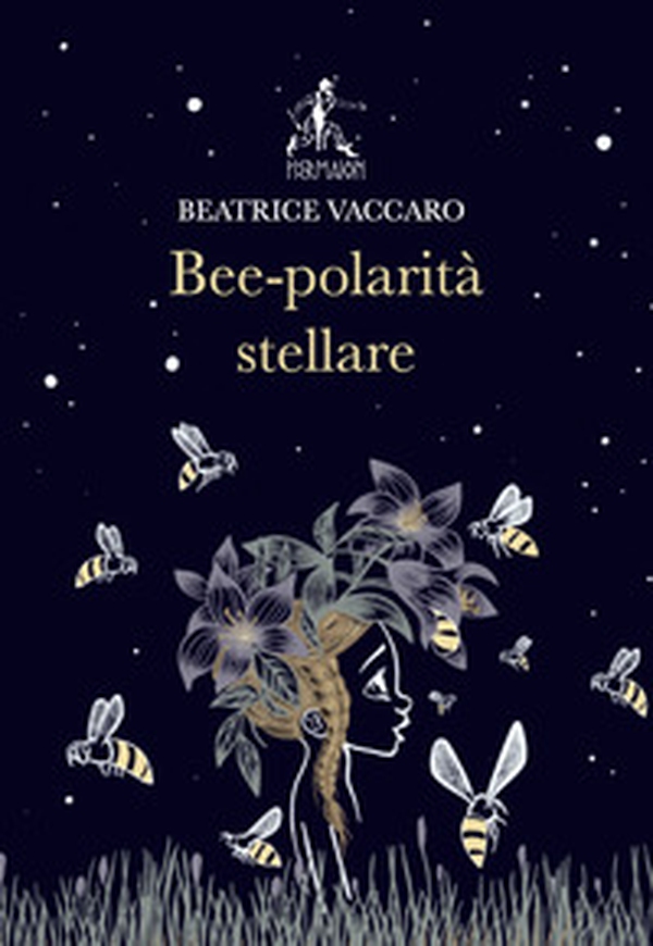 Bee-polarità stellare - Librerie.coop Bee-polarità stellare - Librerie.coop