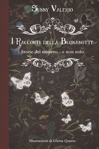 I racconti della buonanotte - Librerie.coop