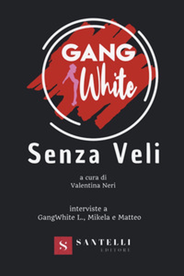 Senza veli - Librerie.coop Senza veli - Librerie.coop