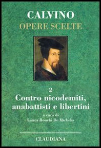 Opere scelte - Vol. 2 - Librerie.coop
