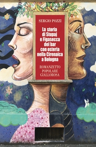 La storia di Stupaj e Figasecca - Librerie.coop