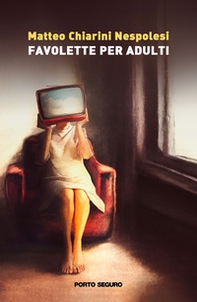 Favolette per adulti - Librerie.coop