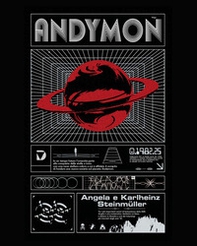 Andymon - Librerie.coop Andymon - Librerie.coop