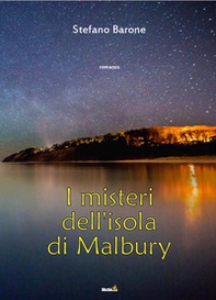 I misteri dell'isola di Malbury - Librerie.coop