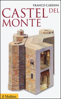 Castel del Monte - Librerie.coop