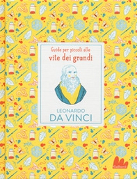 Leonardo da Vinci - Librerie.coop