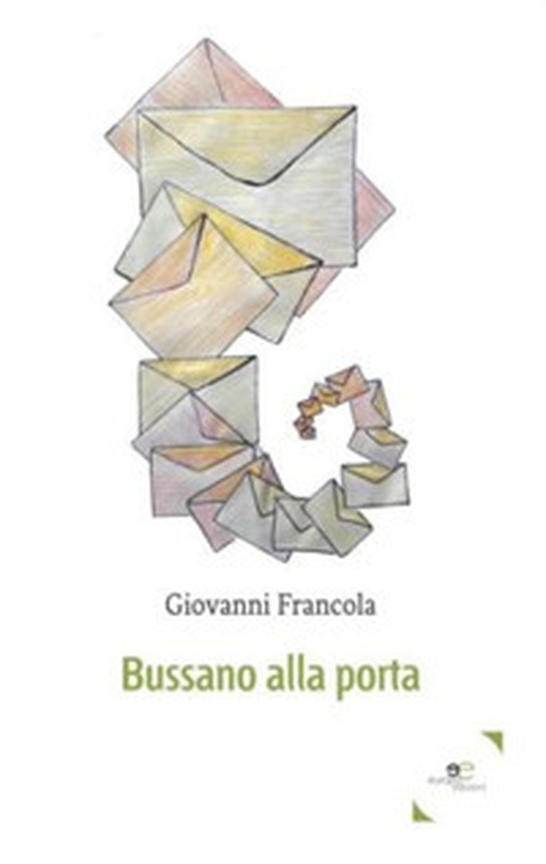 Bussano alla porta - Librerie.coop Bussano alla porta - Librerie.coop